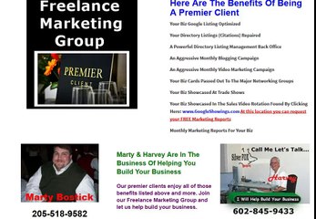 Benefits Of Being FMG Premier Client Auto Paradise Of Arizona 623-516-8888