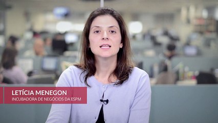 É possível seguir o plano de negócios à risca?