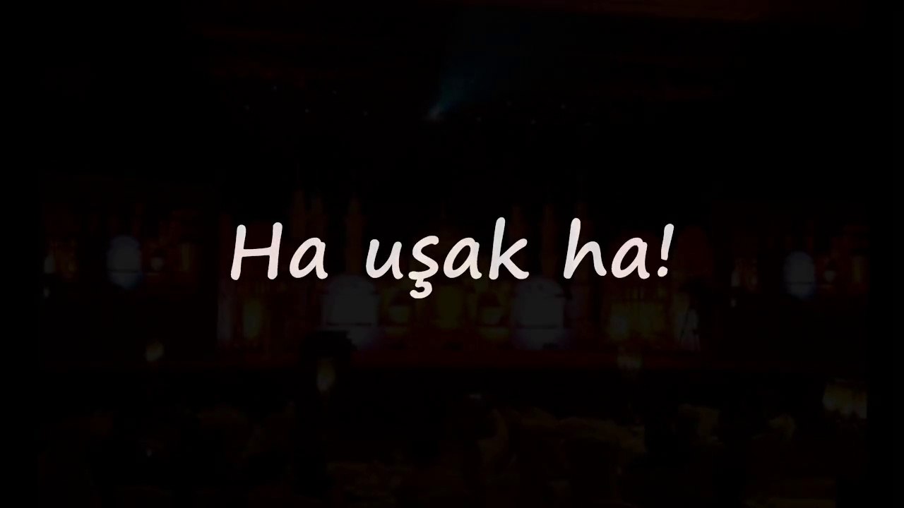 Ucuz Karadeniz Ekibi,Ucuz Horon Ekibi Kiralama