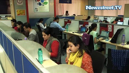 India’s E- Generation leads the startup culture