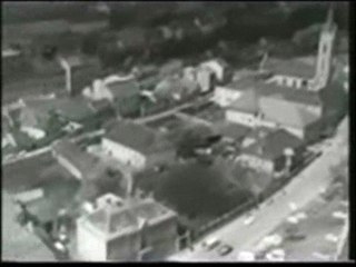 ATOMI - Golden Earrings (1963)