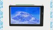 Double Din Lilliput 669GL-70NP/C/T Touch Screen Monitor with HDMI DVI VGA and Auto Switching