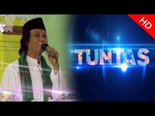 Highlight - Tuntas 18 Februari 2015