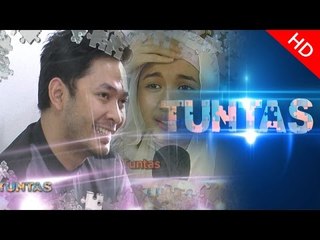 Highlight - Tuntas 25 Februari 2015