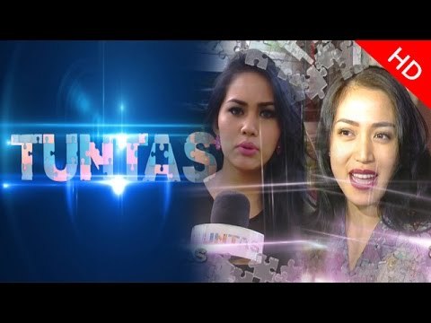 Highlight - Tuntas 17 Februari 2015