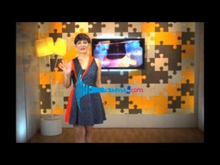 Highlight - Tuntas 16 Februari 2015