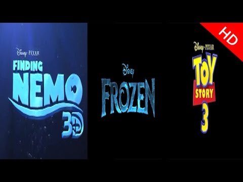 5 Fakta Tuntas Film Animasi Terlaris - Tuntas 16 Februari 2015