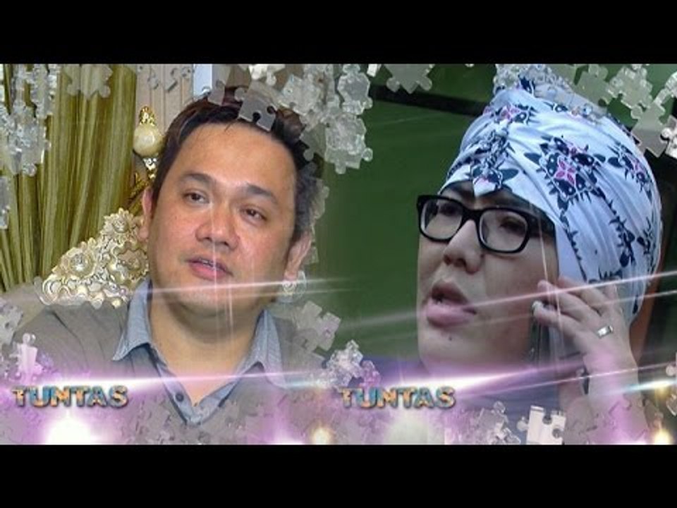 Highlight - Tuntas 28 Januari 2015