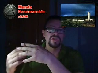 Mundo Desconocido: El misterio del Petróleo - El petróleo es CASI ILIMITADO