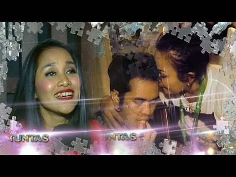 Highlight - Tuntas 30 Januari 2015