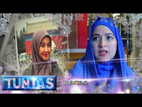 Highlight - Tuntas 05 Februari 2015