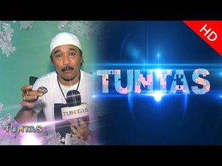Highlight - Tuntas 11 Februari 2015