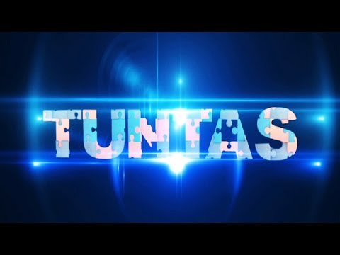 Higihlight - Tuntas 09 Februari 2015