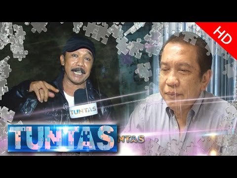 Highlight - Tuntas 10 Februari 2015