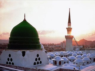 Haripur Hazara K.T.S Khutba Moulana Fareedullah haidri By Mohammad Shoaib Awan 03122201172
