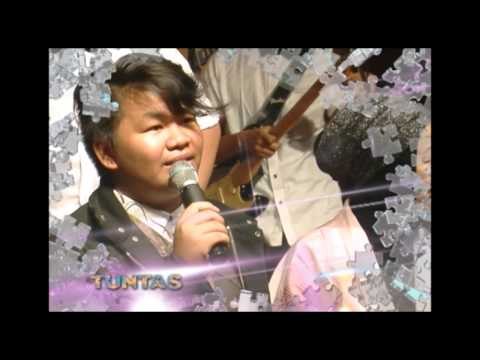 Highlight - Tuntas 14 Januari 2015