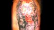 Cool Tattoos Tatoos Pictures - Tattoo Design -  Dailymotion