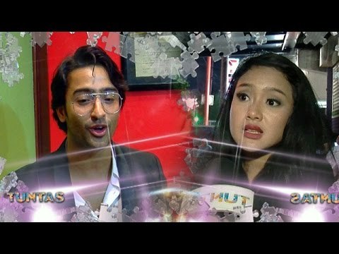 Highlight - Tuntas 20 Januari 2015