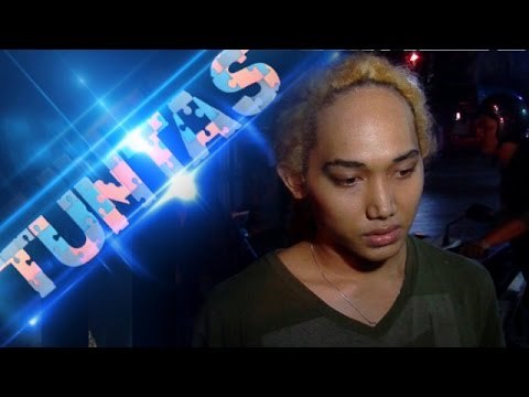 Highlight - Tuntas 13 Januari 2015