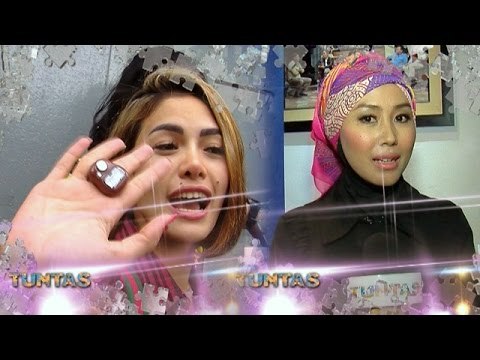 Highlight - Tuntas 15 Januari 2015