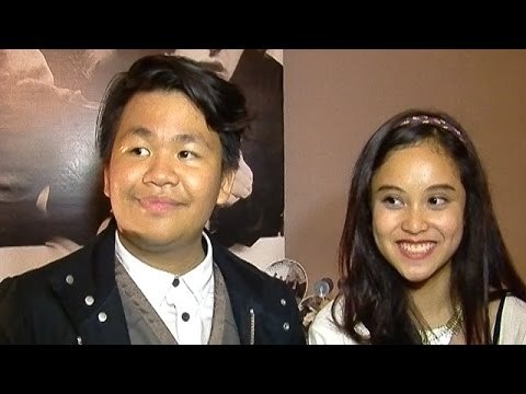 Kiki CJR Terbuai Asmara - Tuntas 14 Januari 2015