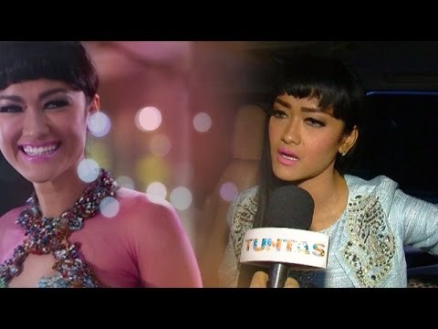 Prahara Kisah Asmara Jupe - Tuntas 21 januari 2015