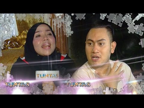 Highlight - Tuntas 07 Januari 2015