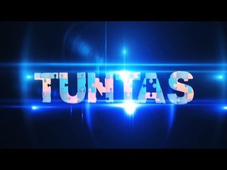 Higihlight - Tuntas 29 Desember 2014