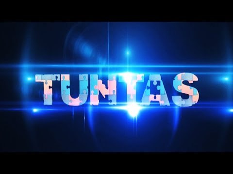 Higihlight - Tuntas 29 Desember 2014