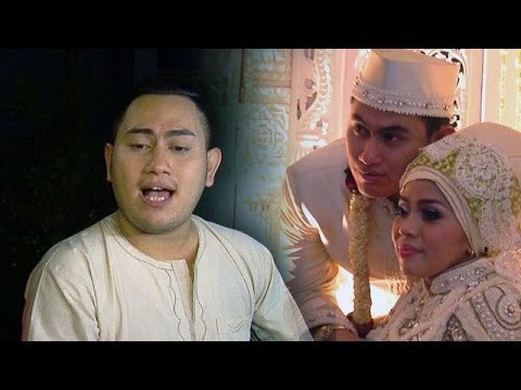 Benarkah Nassar Tak Kunjung Pulang? - Tuntas 07 Januari 2015