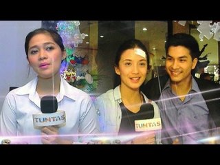 Highlight - Tuntas 25 Desember 2014