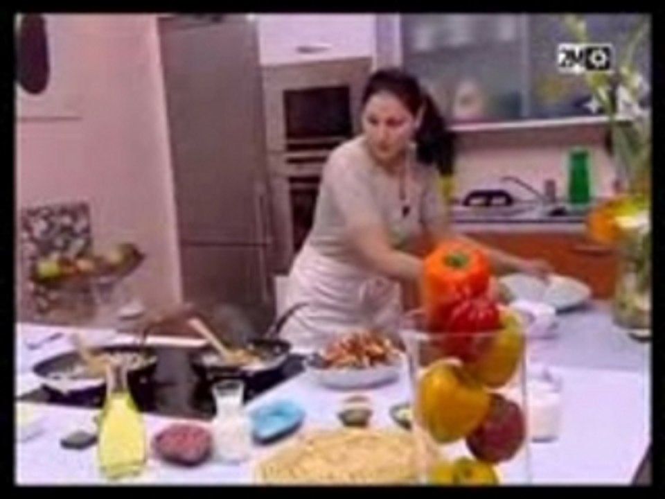 Crépe ma3mrén-27_03_2007