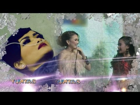 Highlight - Tuntas 12 Desember 2014