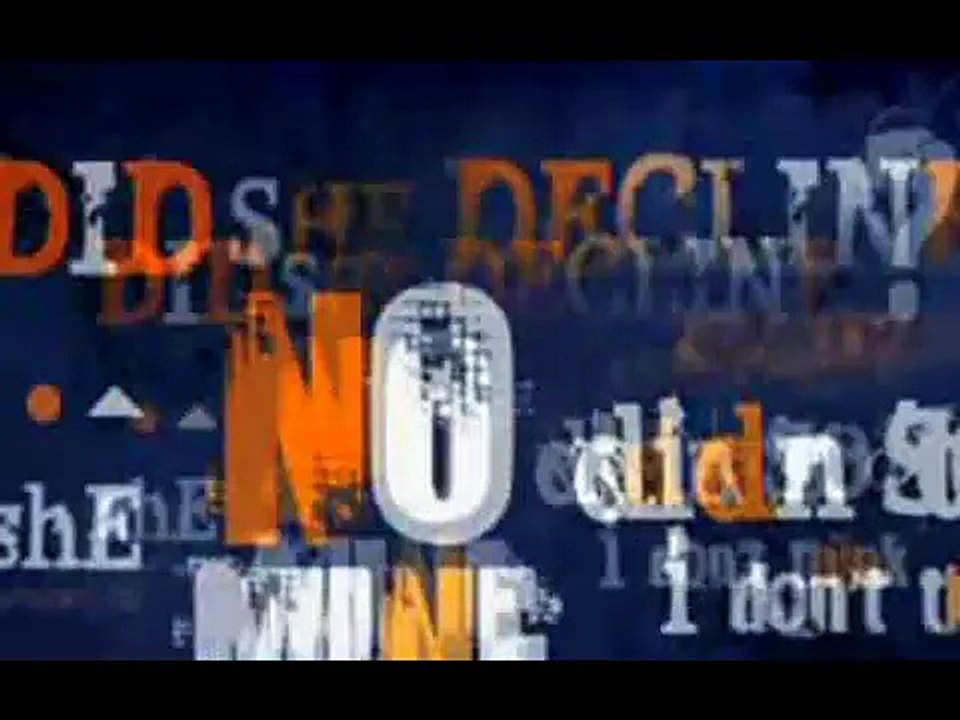 Give 2 Charity (Craig David - 7 Days)