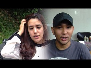 Ada Apa Dengan Fairuz Dan Enji? - Tuntas 24 Desember 2014