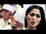 Kaleidoskop Tragedi Cinta Selebriti 2014 - Tuntas 29 Desember 2014