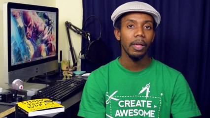 Graphic Design Portfolio Advice For 2015