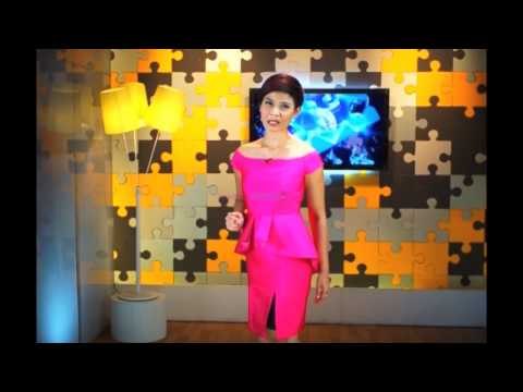 Highlight - Tuntas 18 Desember 2014