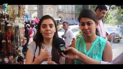 Indians What Think About Pakistan