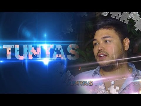 Highlight - Tuntas 25 November 2014