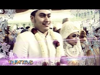 Higihlight - Tuntas 05 Desember 2014