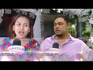 Highlight - Tuntas 10 Desember 2014