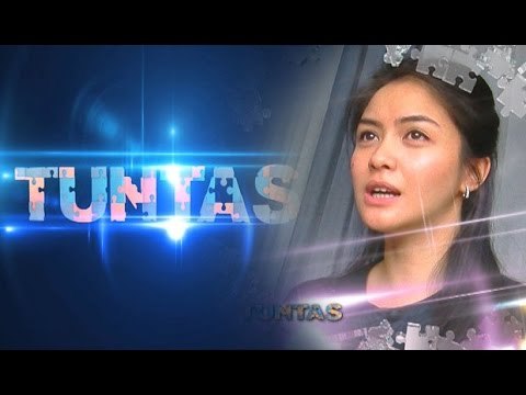 Highlight - Tuntas 01 Desember 2014