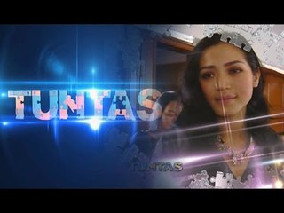 Highlight - Tuntas 28 November 2014