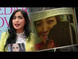 Kisah Jessica Di Hari Ibu - Tuntas 23 Desember 2014