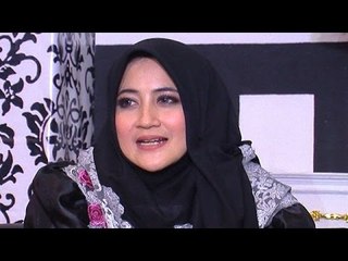 Pipik Jauhi Rossa Dan Dililit Kesulitan Ekonomi? - Tuntas 27 November 2014