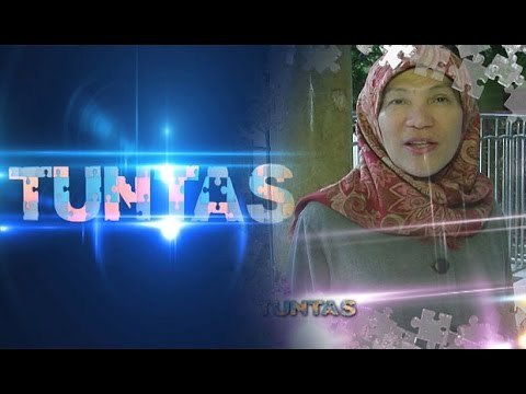 Highlight - Tuntas 21 November 2014