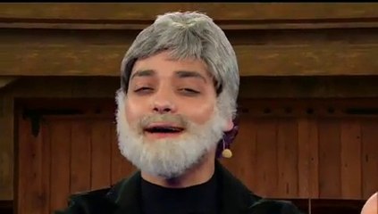 K Game Show desafia conhecimento dos competidores