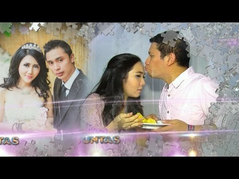 Highlight - Tuntas 17 November 2014