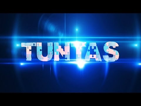 Higihlight - Tuntas 14 November 2014